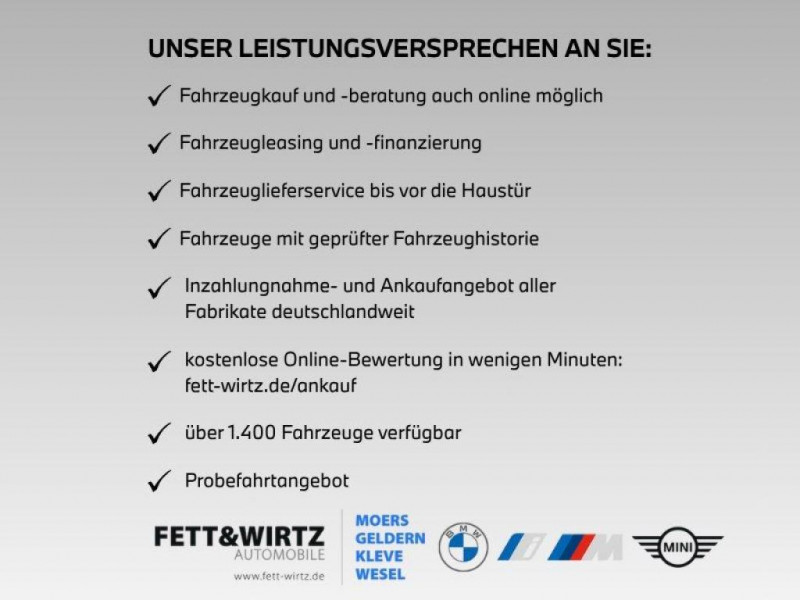 Bmw XM 50e Harman/Kardon|Autobahnass.|IconicGlow|AHK 2024 - photo n°4 Bmw XM 50e Harman/Kardon|Autobahnass.|IconicGlow|AHK  occasion à L'Union - photo n°4